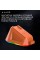 Мишка Ajazz AJ159P MC Wireless/Bluetooth/USB Charging Dock Orange (AJ159P-MC-Orange)
