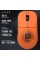 Мишка Ajazz AJ159P MC Wireless/Bluetooth/USB Charging Dock Orange (AJ159P-MC-Orange)