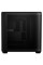 Корпус для ПК MSI MEG MAESTRO 700L PZ