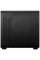 Корпус для ПК MSI MEG MAESTRO 700L PZ