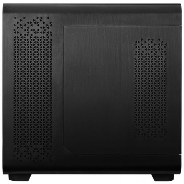 Корпус для ПК MSI MEG MAESTRO 700L PZ