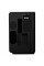 Корпус для ПК MSI MEG MAESTRO 700L PZ
