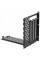 Корпус для ПК MSI MEG MAESTRO 700L PZ