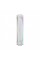 Кулер до корпусу Fractal Design Momentum 12 RGB White (FD-F-MR1-1202)