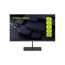 Монітор Prologix PL2425HF