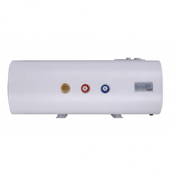 Бойлер Willer EH50R Spring