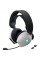 Навушники Dell Alienware Tri Mode AW725H Lunar Light (545-BBFV)
