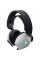 Навушники Dell Alienware Tri Mode AW725H Lunar Light (545-BBFV)