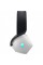 Навушники Dell Alienware Tri Mode AW725H Lunar Light (545-BBFV)