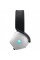 Навушники Dell Alienware Tri Mode AW725H Lunar Light (545-BBFV)