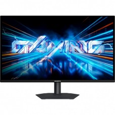 Монітор GIGABYTE GO27Q24A (GO27Q24A EK)