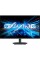 Монітор GIGABYTE GO27Q24A (GO27Q24A EK)