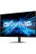 Монітор GIGABYTE GO27Q24A (GO27Q24A EK)