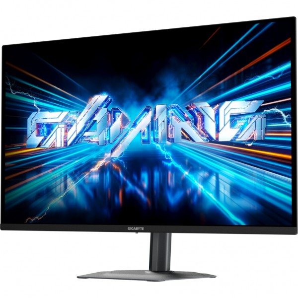 Монітор GIGABYTE GO27Q24A (GO27Q24A EK)