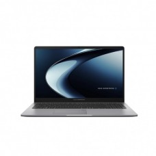 Ноутбук ASUS ExpertBook P1 PM1503CDA-S70418 (90NX09D1-M00FR0)