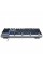 Клавіатура Vinga KBG839 black