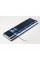 Клавіатура Vinga KBG839 black