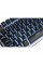 Клавіатура Vinga KBG839 black