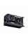 Кулер до процесора JONSBO HP400S Black
