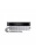 Кулер до процесора JONSBO HP400S Black