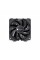 Кулер до процесора JONSBO HP400S Black