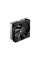 Кулер до процесора JONSBO HP400S Black