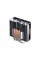 Кулер до процесора JONSBO HP400S Black