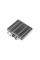 Кулер до процесора JONSBO HP400S Black