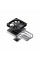 Кулер до процесора JONSBO HP400S Black