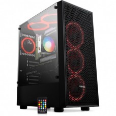 Комп'ютер Vinga Wolverine D8746 (I5M32G5060.D8746)