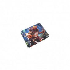 Килимок для мишки Voltronic DOTA2 "Bounty Hunter" (BH240)