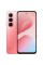 Мобільний телефон Infinix Hot 60i 4/128Gb Neon Red (4894947093593)