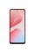 Мобільний телефон Infinix Hot 60i 4/128Gb Neon Red (4894947093593)