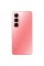 Мобільний телефон Infinix Hot 60i 4/128Gb Neon Red (4894947093593)