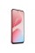 Мобільний телефон Infinix Hot 60i 4/128Gb Neon Red (4894947093593)