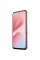 Мобільний телефон Infinix Hot 60i 4/128Gb Neon Red (4894947093593)