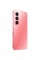 Мобільний телефон Infinix Hot 60i 4/128Gb Neon Red (4894947093593)