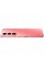 Мобільний телефон Infinix Hot 60i 4/128Gb Neon Red (4894947093593)