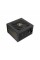 Блок живлення Enermax 850W Revolution III (ERV850G-AHG-MAC)