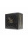 Блок живлення Enermax 850W Revolution III (ERV850G-AHG-MAC)