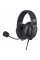 Навушники Havit Fuxi-H5d Black (HV-Fuxi-H5d)