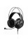 Навушники A4Tech FH200i Grey (4711421956956)