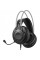 Навушники A4Tech FH200i Grey (4711421956956)