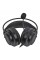 Навушники A4Tech FH200i Grey (4711421956956)