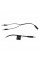Навушники A4Tech FH200i Grey (4711421956956)