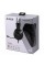 Навушники A4Tech FH200i Grey (4711421956956)