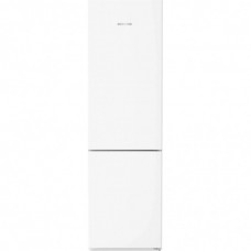 Холодильник Liebherr CND5703