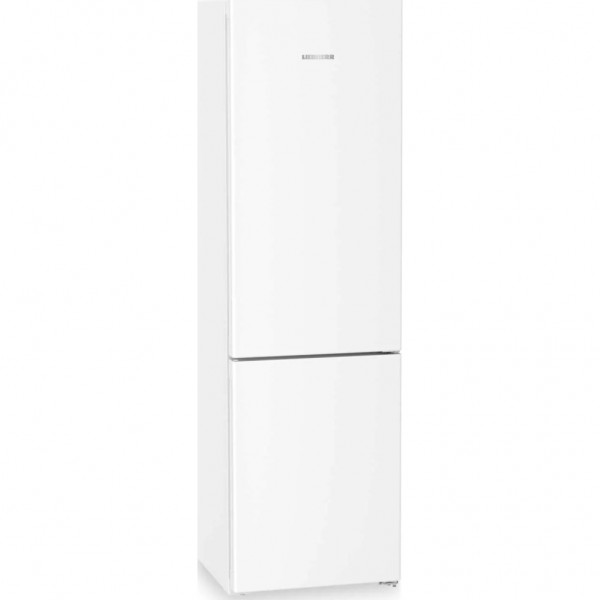 Холодильник Liebherr CND5703