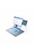 Ноутбук Lenovo ThinkBook 16 G8 IAL (21SK00FQRA)
