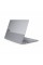 Ноутбук Lenovo ThinkBook 16 G8 IAL (21SK00FQRA)